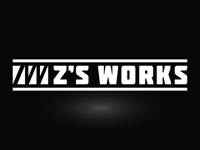 Z's Works